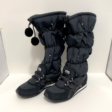Onitsuka Tiger WINTER HEAVEN