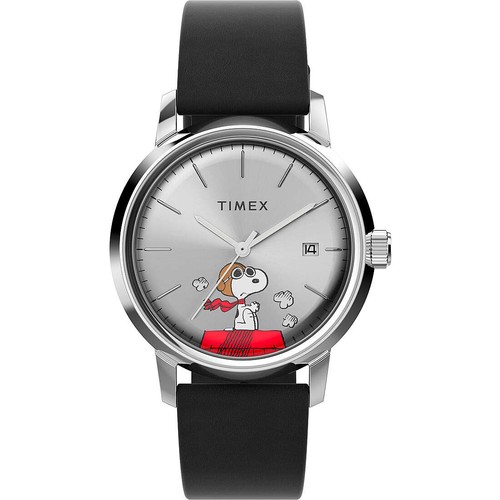 Orologio automatico uomo - orologio,