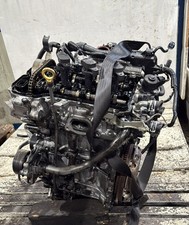 MOTORE SEMICOMPLETO PER TOYOTA