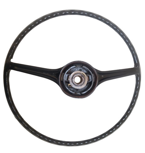 Volante sterzo manubrio epoca - volante,