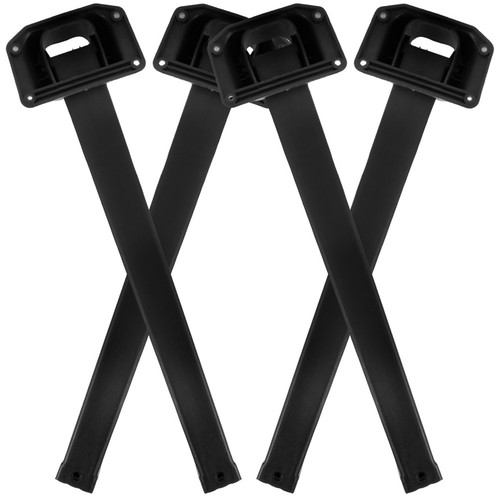 Pcs gambe per - gambe, mobili