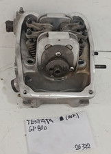 TESTATA INFERIORE COMPLETA