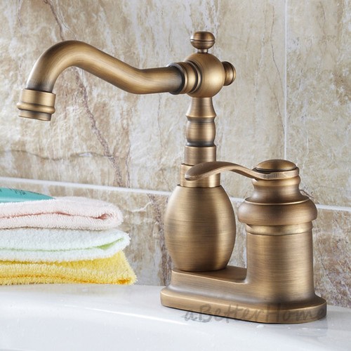 Rubinetto miscelatore acqua