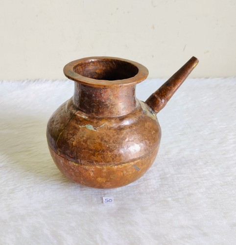 Vecchio vintage solido mano - vintage,