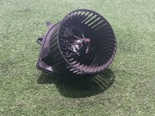 MOTORINO VENTILAZIONE ABITACOLO PER MINI One 2° Serie 990402W N12B14A benzina 