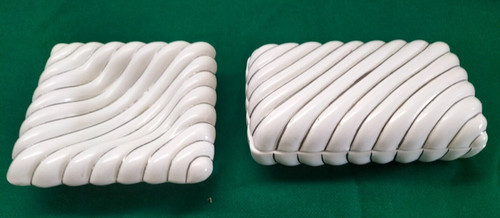 Tommaso barbi style set - style, 2