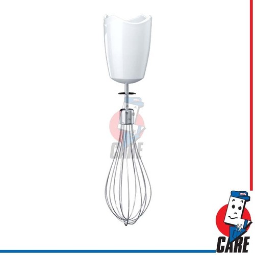 Frusta completa minipimer - completa,