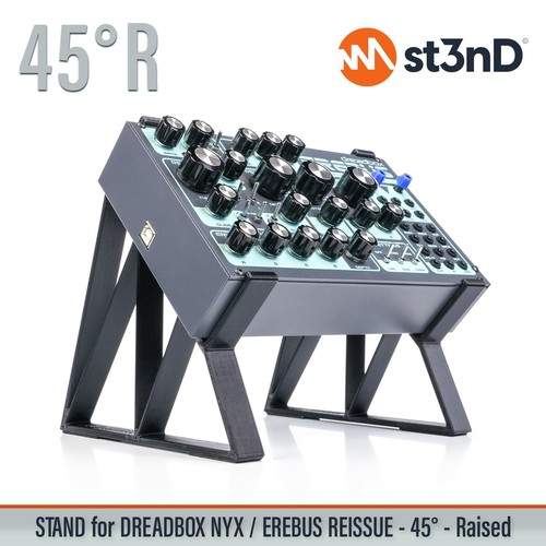 Stand per dreadbox nyx reissue - per,