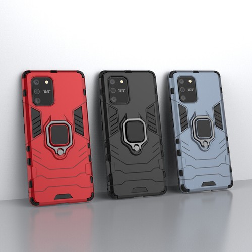 Cover bumb case samsung note - cover,