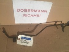 Tubo ritorno olio sterzo *ORIGINALE* HYUNDAI Santa Fe cod. 57562 26200
