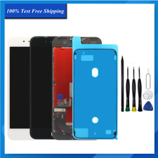 Per iPhone 7 Plus A1661 A1784