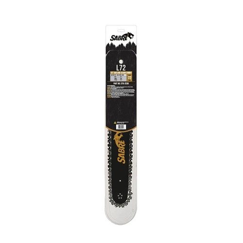 Combinazione barra catena - combinazione,