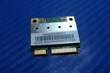 Asus k52j originale - asus,