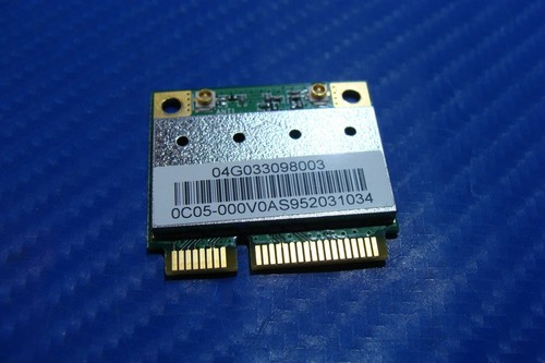 Asus k52j originale - asus,