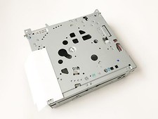 Navigazione Comand OEM