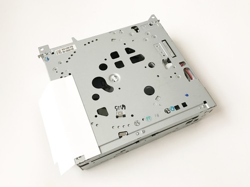 Navigazione comand oem - comand,