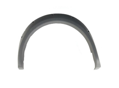 Endo 7ad017 modanatura - 7ad017,