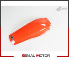 Parafango Posteriore Ufo Plast