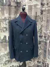 Cappotto Uomo Modello