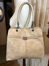 Borsa a tracolla Max &amp; Co