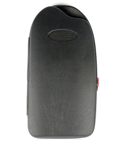 Bam softack hip hop - hop, custodia