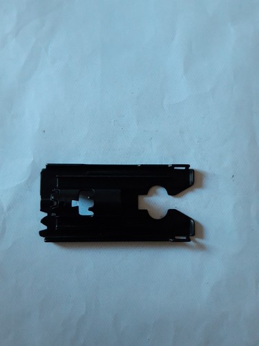 Bosch 2601016903 piastra - bosch,