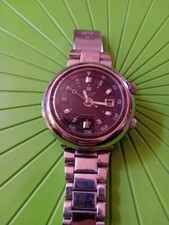 orologio Tissot T12 navigator