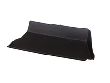 PORTA OGGETTI  LATO PASSEGGERO