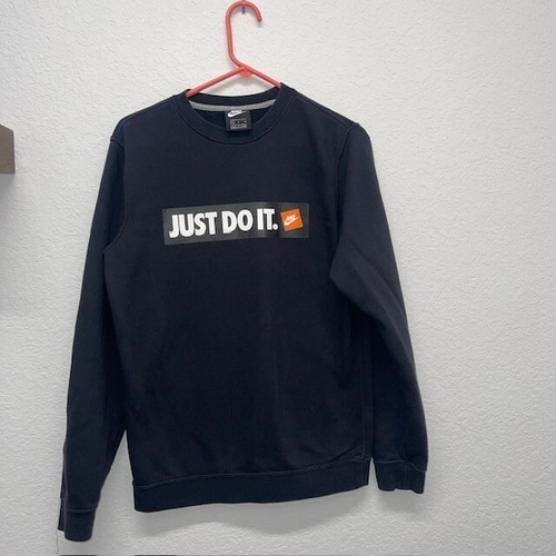 Nike just graphic - just,