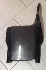 Tabella Porta numero Honda Cr 125 250 2003 2007