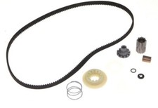 KIT CINGHIA + GIUNTO