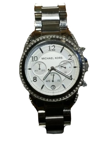 Orologio michael kors blair - orologio,