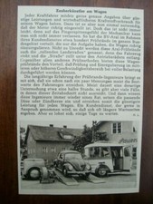 VW Volkswagen Maggiolino