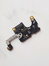Connettore antenna originale