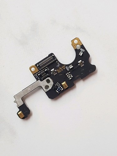 Connettore antenna originale