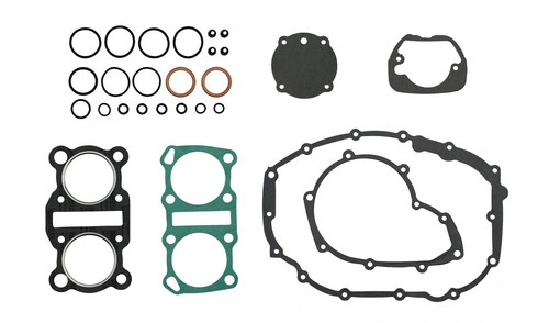 Kit guarnizioni completo