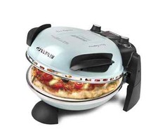 G3-Ferrari Pizzamaker Forno