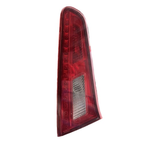 50513401 fanale posteriore - 50513401,