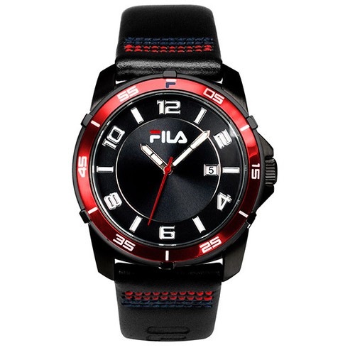 Fila active 004 003 - active, 38-004-003