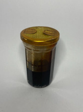 Mignon - Miniature - SPORT