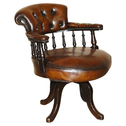 Antica sedia vittoriana - sedia,