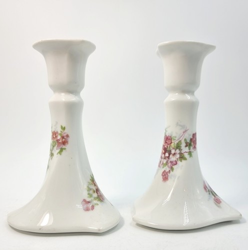 Vignaud limoges portacandele - vignaud,