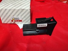 ALFA 156 GTA CHECK CONTROL