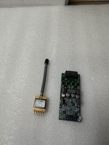 Laser presstek ahh06331 - presstek,