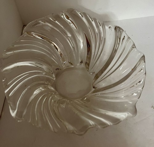 Crystal mikasa bell epoque - crystal,