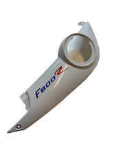 BMW F 800 R K73 2005 - 2019