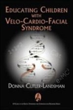 Educating Children with