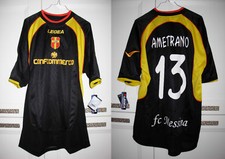 MAGLIA MESSINA TIM CUP 13