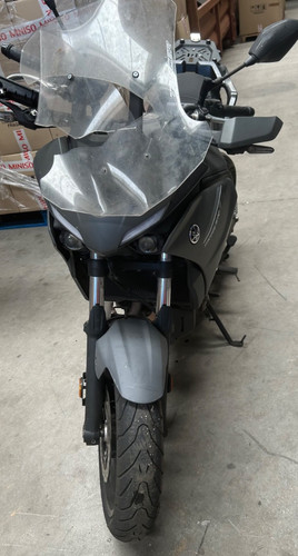 Sono disponibili ricambi usati