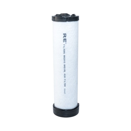 Filtro aria compatibile con - filtro,